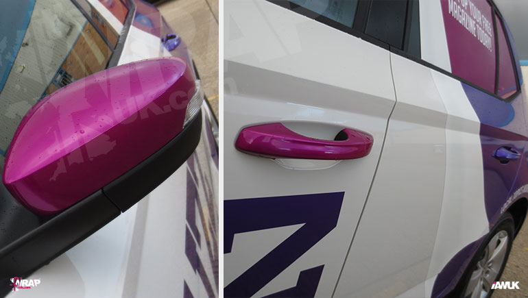 pearlescent-car-wrap-car-wrapping-3